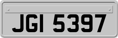 JGI5397
