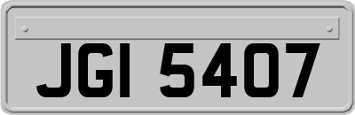 JGI5407
