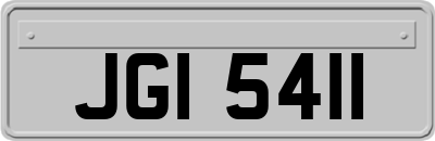 JGI5411