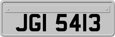 JGI5413
