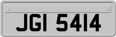 JGI5414