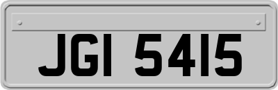 JGI5415