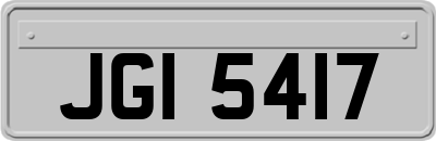 JGI5417