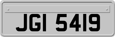 JGI5419