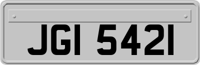 JGI5421