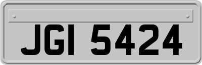 JGI5424