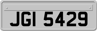 JGI5429