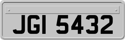 JGI5432