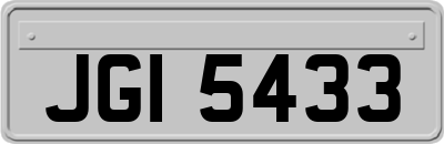 JGI5433