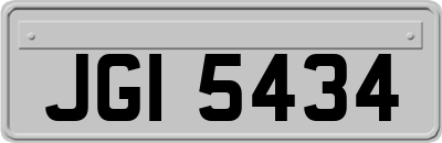 JGI5434