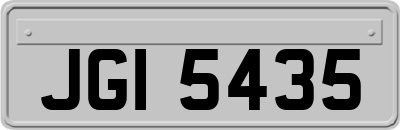 JGI5435