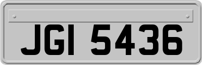 JGI5436