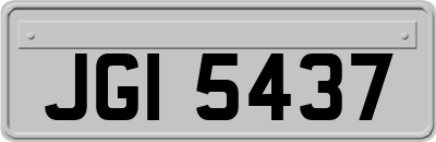 JGI5437