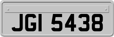 JGI5438