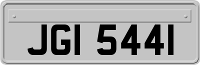 JGI5441