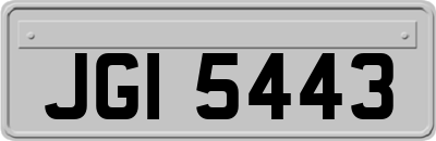 JGI5443