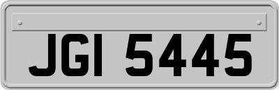 JGI5445