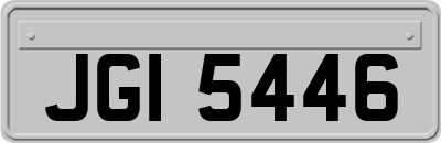 JGI5446