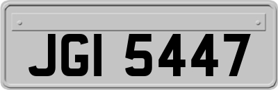 JGI5447