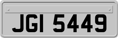 JGI5449