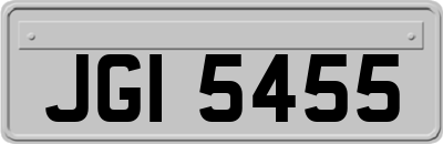 JGI5455