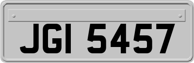 JGI5457