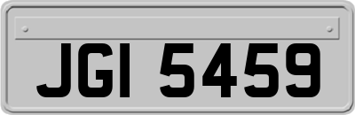 JGI5459