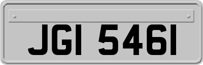 JGI5461