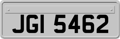 JGI5462