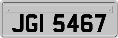 JGI5467