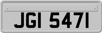 JGI5471