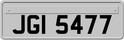 JGI5477