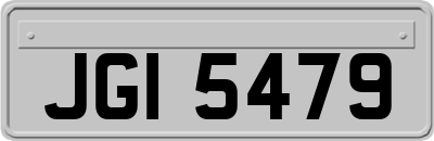 JGI5479