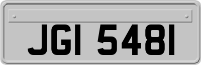 JGI5481