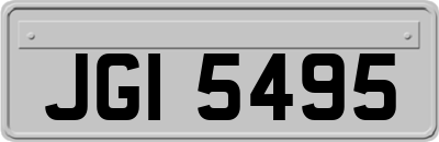 JGI5495