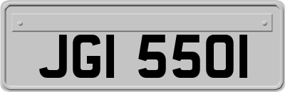 JGI5501