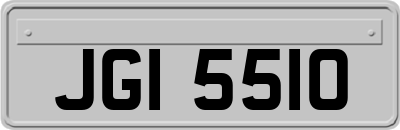 JGI5510