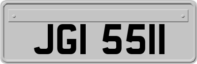 JGI5511