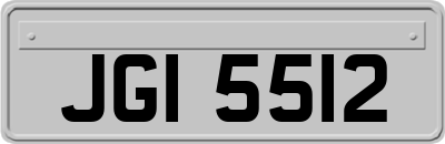 JGI5512