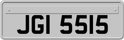 JGI5515