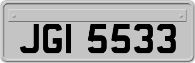 JGI5533