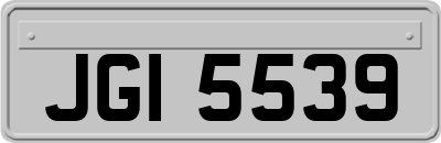 JGI5539