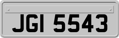 JGI5543