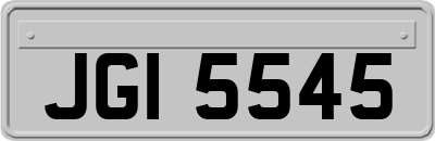 JGI5545