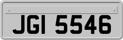 JGI5546