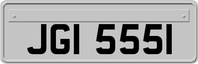 JGI5551