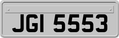 JGI5553