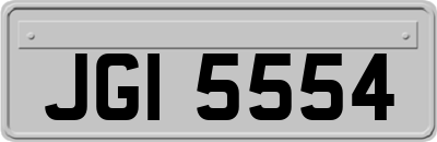 JGI5554