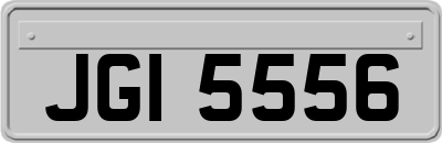 JGI5556