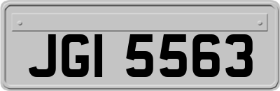 JGI5563